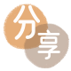 平顶山信用卡白条24小时在线接单诚信商家_达人服务平台